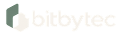 BitBytec